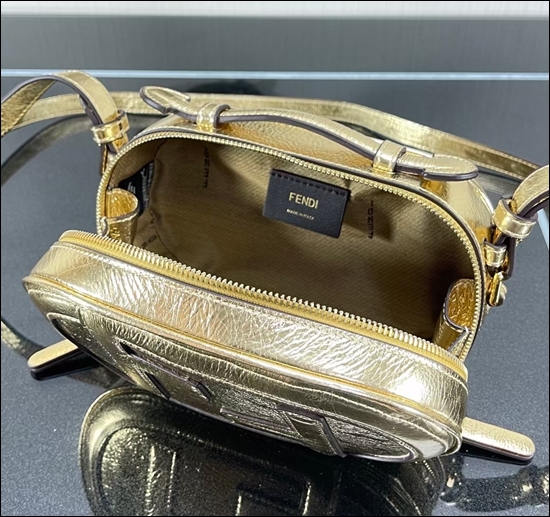 cccfdea0ecb7db9857c0e6037c293283_1644906197_5773.jpg cccfdea0ecb7db9857c0e6037c293283_1644906197_5773.jpg