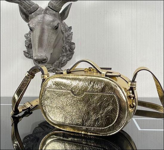 cccfdea0ecb7db9857c0e6037c293283_1644906201_8859.jpg cccfdea0ecb7db9857c0e6037c293283_1644906201_8859.jpg