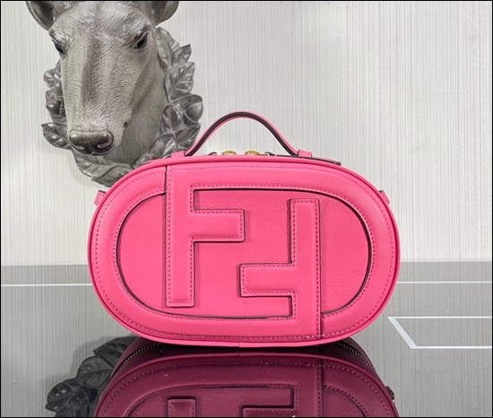 cccfdea0ecb7db9857c0e6037c293283_1644906212_3926.jpg cccfdea0ecb7db9857c0e6037c293283_1644906212_3926.jpg