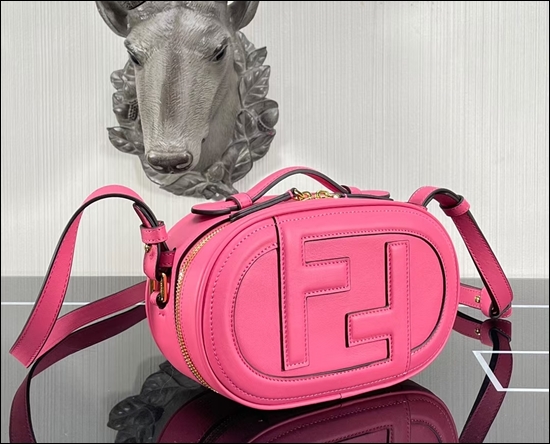 cccfdea0ecb7db9857c0e6037c293283_1644906212_8345.jpg cccfdea0ecb7db9857c0e6037c293283_1644906212_8345.jpg