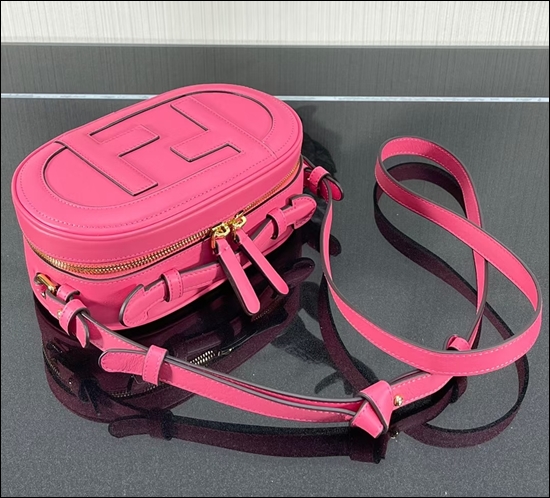 cccfdea0ecb7db9857c0e6037c293283_1644906213_0481.jpg cccfdea0ecb7db9857c0e6037c293283_1644906213_0481.jpg