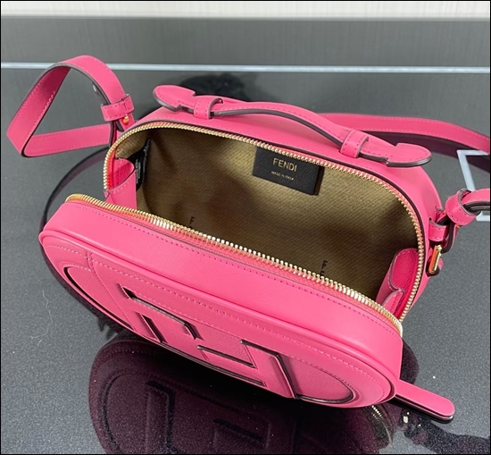 cccfdea0ecb7db9857c0e6037c293283_1644906213_5128.jpg cccfdea0ecb7db9857c0e6037c293283_1644906213_5128.jpg