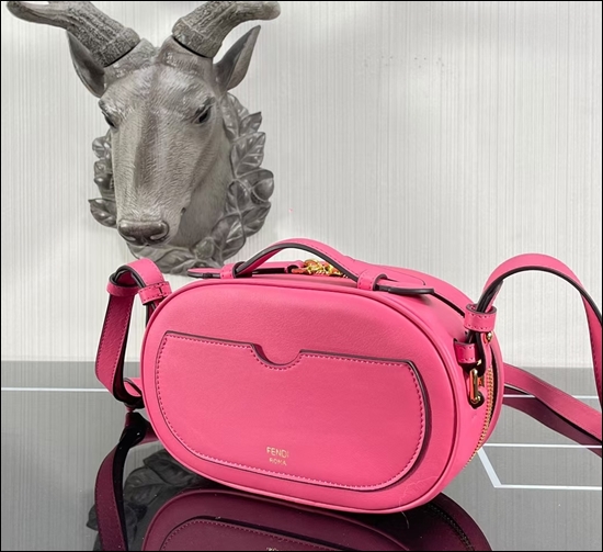 cccfdea0ecb7db9857c0e6037c293283_1644906225_4519.jpg cccfdea0ecb7db9857c0e6037c293283_1644906225_4519.jpg