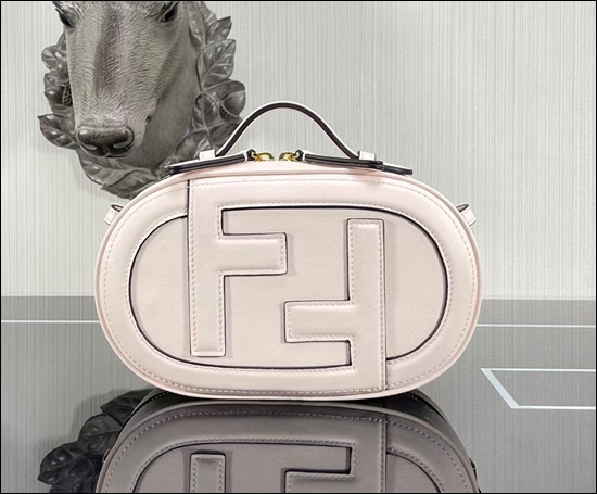 cccfdea0ecb7db9857c0e6037c293283_1644906225_9244.jpg cccfdea0ecb7db9857c0e6037c293283_1644906225_9244.jpg