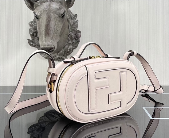 cccfdea0ecb7db9857c0e6037c293283_1644906226_4004.jpg cccfdea0ecb7db9857c0e6037c293283_1644906226_4004.jpg