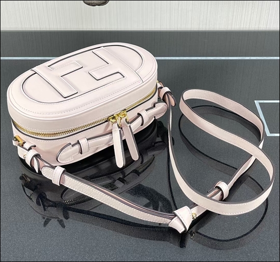 cccfdea0ecb7db9857c0e6037c293283_1644906226_8715.jpg cccfdea0ecb7db9857c0e6037c293283_1644906226_8715.jpg