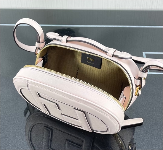 cccfdea0ecb7db9857c0e6037c293283_1644906227_0313.jpg cccfdea0ecb7db9857c0e6037c293283_1644906227_0313.jpg