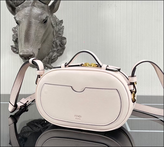 cccfdea0ecb7db9857c0e6037c293283_1644906232_9679.jpg cccfdea0ecb7db9857c0e6037c293283_1644906232_9679.jpg