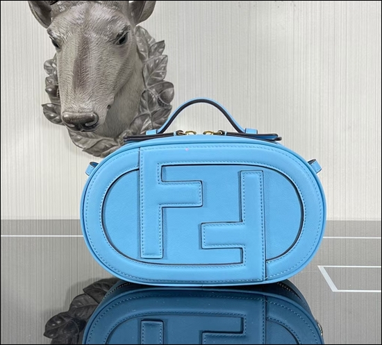 cccfdea0ecb7db9857c0e6037c293283_1644906244_7983.jpg cccfdea0ecb7db9857c0e6037c293283_1644906244_7983.jpg