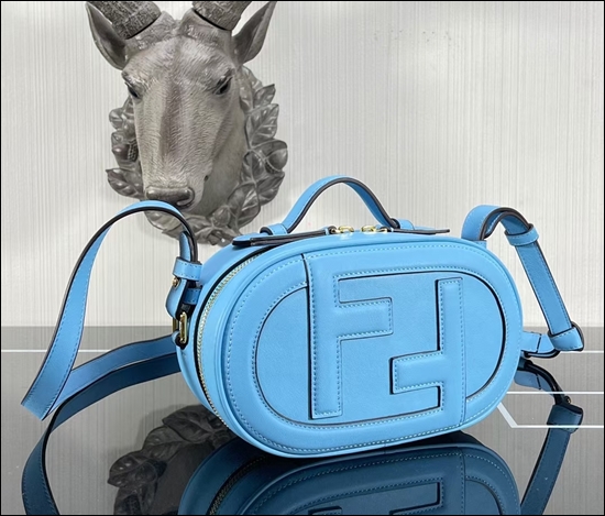 cccfdea0ecb7db9857c0e6037c293283_1644906245_209.jpg cccfdea0ecb7db9857c0e6037c293283_1644906245_209.jpg