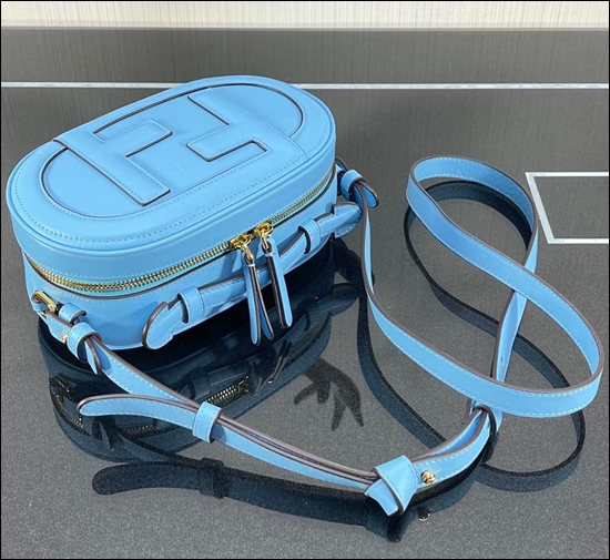 cccfdea0ecb7db9857c0e6037c293283_1644906245_7366.jpg cccfdea0ecb7db9857c0e6037c293283_1644906245_7366.jpg