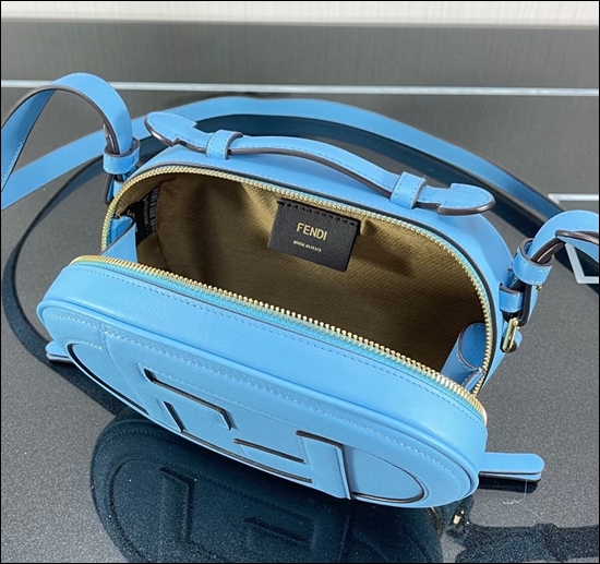 cccfdea0ecb7db9857c0e6037c293283_1644906246_1985.jpg cccfdea0ecb7db9857c0e6037c293283_1644906246_1985.jpg