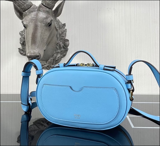 cccfdea0ecb7db9857c0e6037c293283_1644906248_5125.jpg cccfdea0ecb7db9857c0e6037c293283_1644906248_5125.jpg