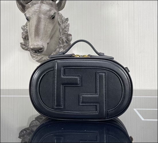 cccfdea0ecb7db9857c0e6037c293283_1644906253_863.jpg cccfdea0ecb7db9857c0e6037c293283_1644906253_863.jpg