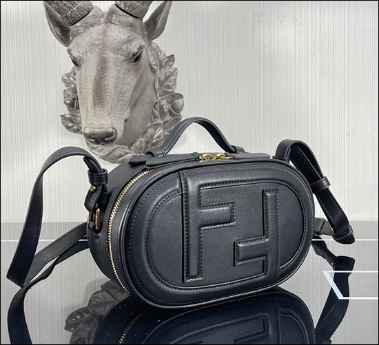 cccfdea0ecb7db9857c0e6037c293283_1644906254_2954.jpg cccfdea0ecb7db9857c0e6037c293283_1644906254_2954.jpg