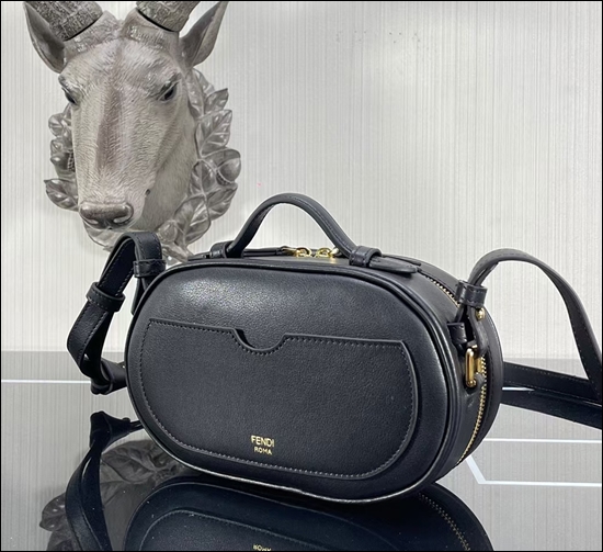 cccfdea0ecb7db9857c0e6037c293283_1644906254_5041.jpg cccfdea0ecb7db9857c0e6037c293283_1644906254_5041.jpg