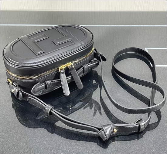 cccfdea0ecb7db9857c0e6037c293283_1644906254_7.jpg cccfdea0ecb7db9857c0e6037c293283_1644906254_7.jpg