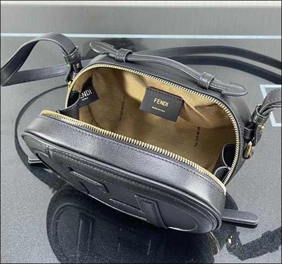 cccfdea0ecb7db9857c0e6037c293283_1644906255_1445.jpg cccfdea0ecb7db9857c0e6037c293283_1644906255_1445.jpg