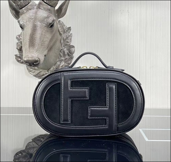 cccfdea0ecb7db9857c0e6037c293283_1644906275_5086.jpg cccfdea0ecb7db9857c0e6037c293283_1644906275_5086.jpg