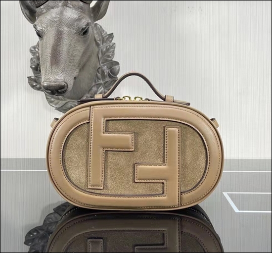 cccfdea0ecb7db9857c0e6037c293283_1644906275_9709.jpg cccfdea0ecb7db9857c0e6037c293283_1644906275_9709.jpg