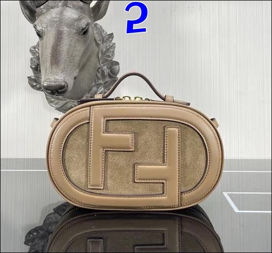 cccfdea0ecb7db9857c0e6037c293283_1644906299_0167.jpg cccfdea0ecb7db9857c0e6037c293283_1644906299_0167.jpg