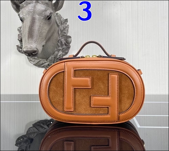 cccfdea0ecb7db9857c0e6037c293283_1644906299_1768.jpg cccfdea0ecb7db9857c0e6037c293283_1644906299_1768.jpg