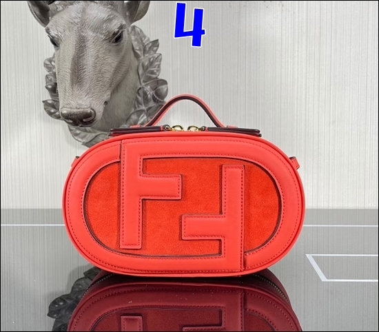 cccfdea0ecb7db9857c0e6037c293283_1644906299_3687.jpg cccfdea0ecb7db9857c0e6037c293283_1644906299_3687.jpg