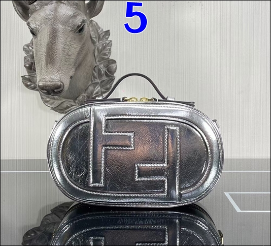 cccfdea0ecb7db9857c0e6037c293283_1644906299_6056.jpg cccfdea0ecb7db9857c0e6037c293283_1644906299_6056.jpg