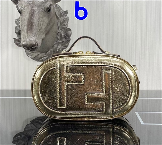 cccfdea0ecb7db9857c0e6037c293283_1644906299_8852.jpg cccfdea0ecb7db9857c0e6037c293283_1644906299_8852.jpg