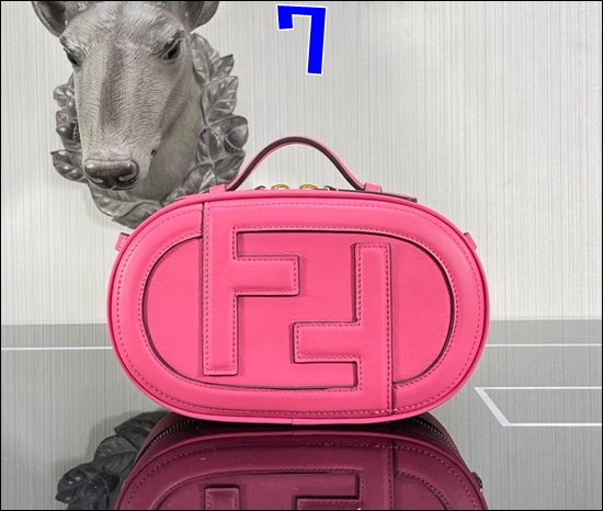 cccfdea0ecb7db9857c0e6037c293283_1644906300_0766.jpg cccfdea0ecb7db9857c0e6037c293283_1644906300_0766.jpg