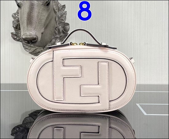 cccfdea0ecb7db9857c0e6037c293283_1644906300_6234.jpg cccfdea0ecb7db9857c0e6037c293283_1644906300_6234.jpg