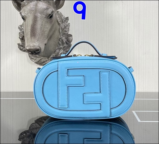 cccfdea0ecb7db9857c0e6037c293283_1644906301_1224.jpg cccfdea0ecb7db9857c0e6037c293283_1644906301_1224.jpg