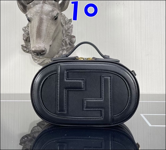 cccfdea0ecb7db9857c0e6037c293283_1644906301_2774.jpg cccfdea0ecb7db9857c0e6037c293283_1644906301_2774.jpg