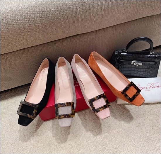 ce5f33b1919343adf3d39ba2d066d14e_1645100705_8107.jpg ce5f33b1919343adf3d39ba2d066d14e_1645100705_8107.jpg