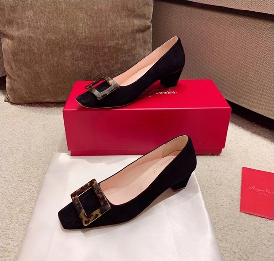 ce5f33b1919343adf3d39ba2d066d14e_1645100705_9976.jpg ce5f33b1919343adf3d39ba2d066d14e_1645100705_9976.jpg