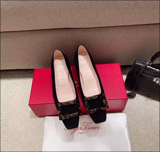 ce5f33b1919343adf3d39ba2d066d14e_1645100706_5714.jpg ce5f33b1919343adf3d39ba2d066d14e_1645100706_5714.jpg