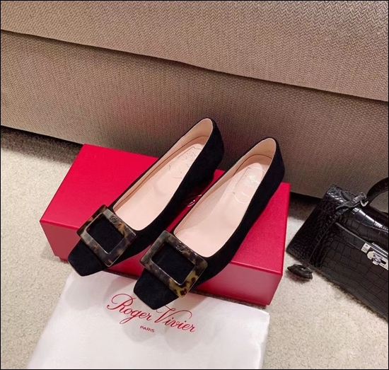 ce5f33b1919343adf3d39ba2d066d14e_1645100707_1366.jpg ce5f33b1919343adf3d39ba2d066d14e_1645100707_1366.jpg