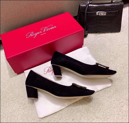 ce5f33b1919343adf3d39ba2d066d14e_1645100707_6894.jpg ce5f33b1919343adf3d39ba2d066d14e_1645100707_6894.jpg