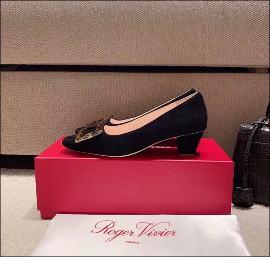 ce5f33b1919343adf3d39ba2d066d14e_1645100708_2161.jpg ce5f33b1919343adf3d39ba2d066d14e_1645100708_2161.jpg