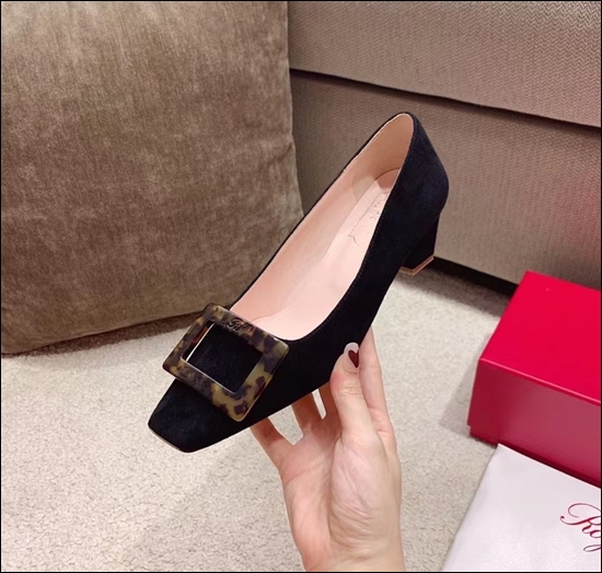 ce5f33b1919343adf3d39ba2d066d14e_1645100708_425.jpg ce5f33b1919343adf3d39ba2d066d14e_1645100708_425.jpg