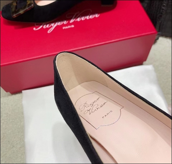 ce5f33b1919343adf3d39ba2d066d14e_1645100708_7377.jpg ce5f33b1919343adf3d39ba2d066d14e_1645100708_7377.jpg