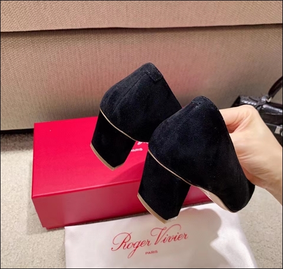 ce5f33b1919343adf3d39ba2d066d14e_1645100709_2327.jpg ce5f33b1919343adf3d39ba2d066d14e_1645100709_2327.jpg