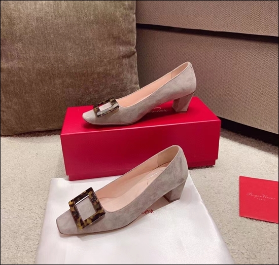 ce5f33b1919343adf3d39ba2d066d14e_1645100745_1713.jpg ce5f33b1919343adf3d39ba2d066d14e_1645100745_1713.jpg