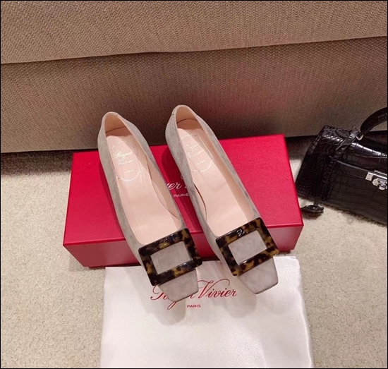 ce5f33b1919343adf3d39ba2d066d14e_1645100745_765.jpg ce5f33b1919343adf3d39ba2d066d14e_1645100745_765.jpg