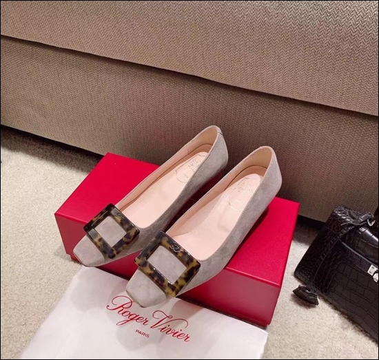 ce5f33b1919343adf3d39ba2d066d14e_1645100746_3155.jpg ce5f33b1919343adf3d39ba2d066d14e_1645100746_3155.jpg