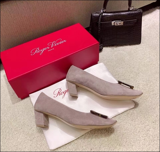 ce5f33b1919343adf3d39ba2d066d14e_1645100746_8215.jpg ce5f33b1919343adf3d39ba2d066d14e_1645100746_8215.jpg