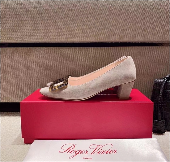 ce5f33b1919343adf3d39ba2d066d14e_1645100747_3557.jpg ce5f33b1919343adf3d39ba2d066d14e_1645100747_3557.jpg