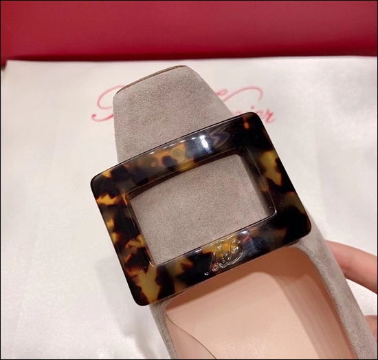 ce5f33b1919343adf3d39ba2d066d14e_1645100748_0089.jpg ce5f33b1919343adf3d39ba2d066d14e_1645100748_0089.jpg