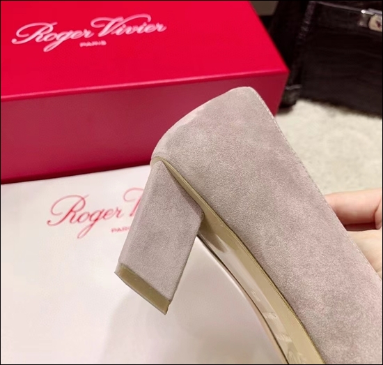 ce5f33b1919343adf3d39ba2d066d14e_1645100748_5536.jpg ce5f33b1919343adf3d39ba2d066d14e_1645100748_5536.jpg