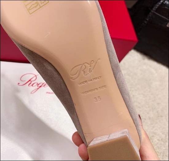 ce5f33b1919343adf3d39ba2d066d14e_1645100748_6971.jpg ce5f33b1919343adf3d39ba2d066d14e_1645100748_6971.jpg